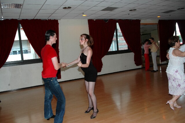 min 2005 07 14 Agora 209